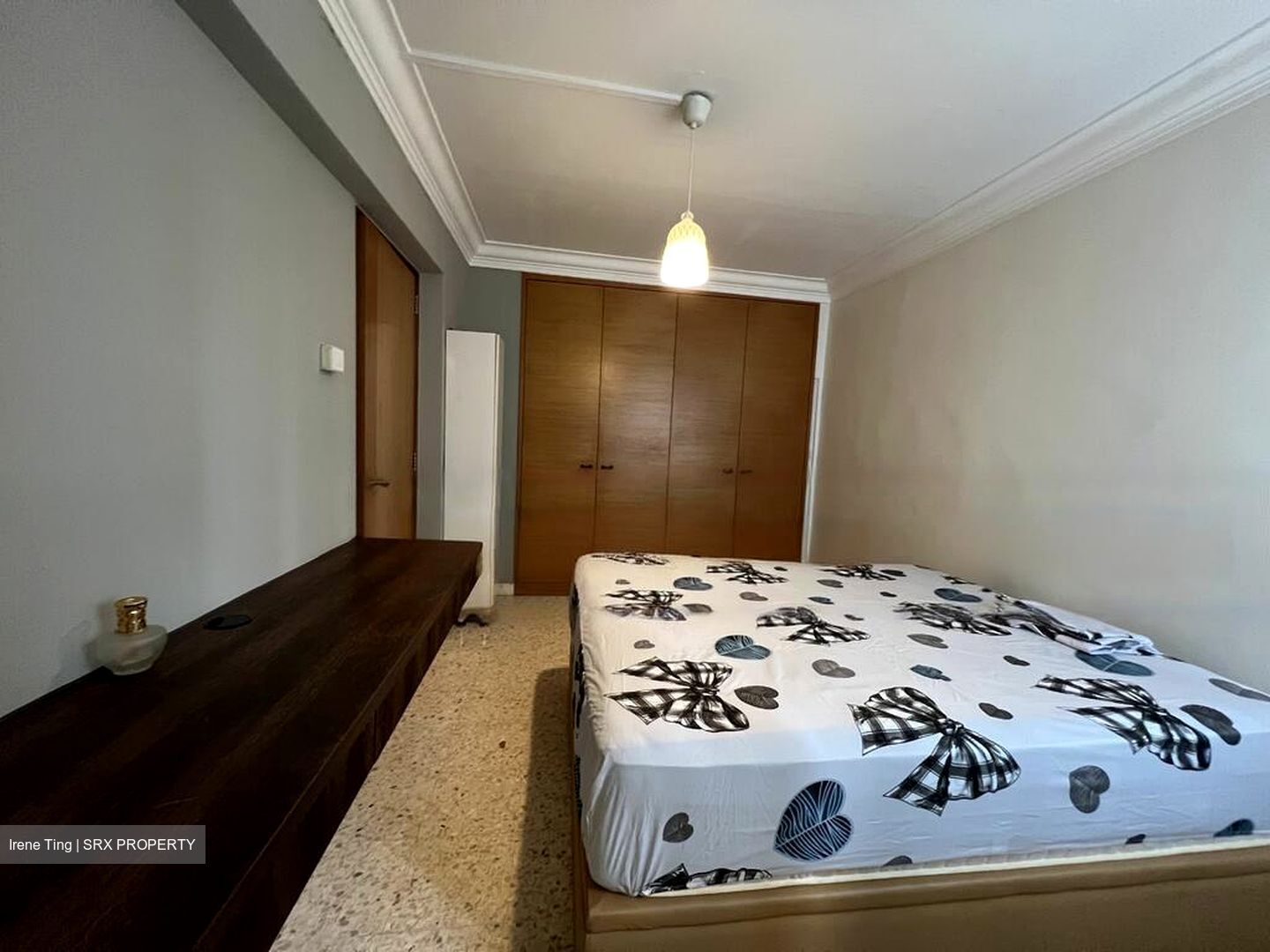 Blk 561 Cheng San Place (Ang Mo Kio), HDB 3 Rooms #448700061